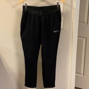Nike Joggers